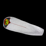 Tyvek Sleeping Bag Cover Waterproof