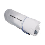 Tyvek Sleeping Bag Cover Waterproof