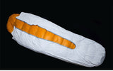Tyvek Sleeping Bag Cover Waterproof