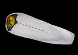 Tyvek Sleeping Bag Cover Waterproof