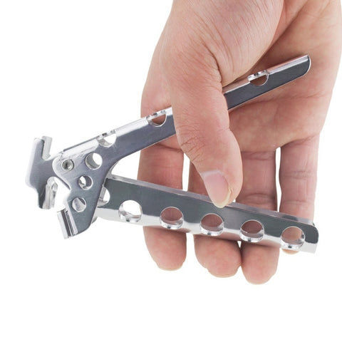 Pot Gripper Handle