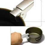Pot Gripper Handle