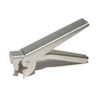 Pot Gripper Handle