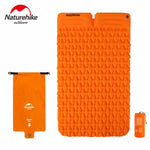 Naturehike Inflatable Mattress Ultralight