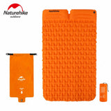 Naturehike Inflatable Mattress Ultralight