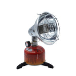 APG Portable Gas Heater
