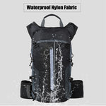 Waterproof 10L Ultralight Hydration Backpack