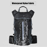 Waterproof 10L Ultralight Hydration Backpack