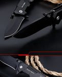 Military Survival Knife