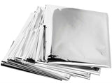 Water Proof Emergency Survival Blanket