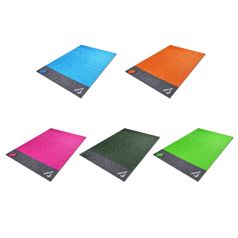 Camping Waterproof Mat
