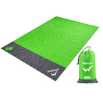 Camping Waterproof Mat