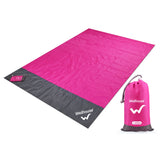 Camping Waterproof Mat