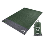 Camping Waterproof Mat