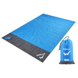 Camping Waterproof Mat