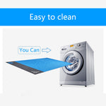 Camping Waterproof Mat