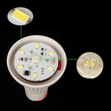 3W Portable Tent Light