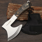 F702 Survival Axe