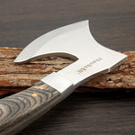 F702 Survival Axe