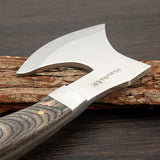 F702 Survival Axe