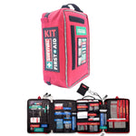 First Aid Kit Waterproof
