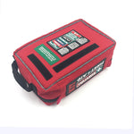 First Aid Kit Waterproof