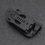 Tactical Survival Knife with Holder