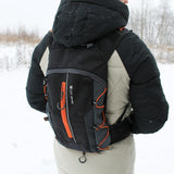 Waterproof 10L Ultralight Hydration Backpack