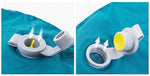 Naturehike Inflatable Pillow