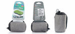 Naturehike Inflatable Pillow