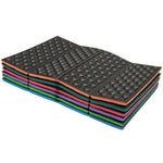 Soft Waterproof Durable Camping Cushion
