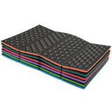 Soft Waterproof Durable Camping Cushion