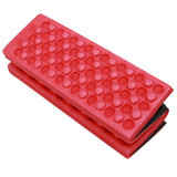 Soft Waterproof Durable Camping Cushion