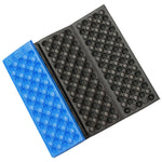 Soft Waterproof Durable Camping Cushion