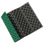 Soft Waterproof Durable Camping Cushion