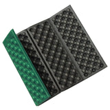Soft Waterproof Durable Camping Cushion