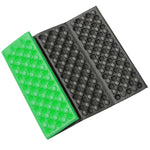 Soft Waterproof Durable Camping Cushion
