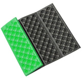 Soft Waterproof Durable Camping Cushion