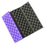 Soft Waterproof Durable Camping Cushion