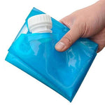 Foldable Drinking Water Container Bag 5L/10L