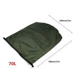 8L 40L 70L Waterproof Dry Bag