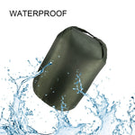 8L 40L 70L Waterproof Dry Bag