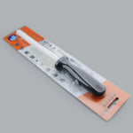Ceramic (Zirconia) Rod Knife Sharpener