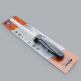 Ceramic (Zirconia) Rod Knife Sharpener