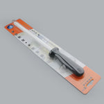 Ceramic (Zirconia) Rod Knife Sharpener
