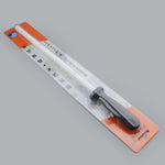 Ceramic (Zirconia) Rod Knife Sharpener