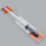 Ceramic (Zirconia) Rod Knife Sharpener