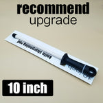 Ceramic (Zirconia) Rod Knife Sharpener