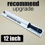 Ceramic (Zirconia) Rod Knife Sharpener