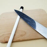 Ceramic (Zirconia) Rod Knife Sharpener